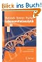 Lebensmittelanalytik (Springer-Lehrbuch)