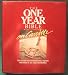 The One Year Bible on Cassette