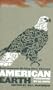 American Earth: Environmental Writing Since Thoreau (Library of America)
