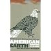 American Earth: Environmental Writing Since Thoreau (Library of America)