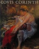 Lovis Corinth