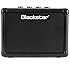 Blackstar FLY3 3W Battery Powered Guitar Amplifier