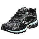 Saucony Women's ProGrid  Xodus Running Shoe