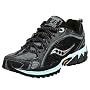 Saucony Women's ProGrid  Xodus Running Shoe