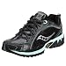 Saucony Women's ProGrid  Xodus Running Shoe
