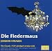 Strauss: Die Fledermaus
