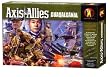 Axis and Allies Guadalcanal