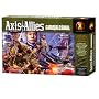 Avalon Hill - AXIS & ALLIES: GUADALCANAL