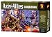 Axis & Allies - Guadalcanal