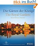 Die G�rten der K�nige - The Royal Gar...