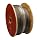 Steel Wire Rope, 6x19 Class Fiber Core