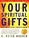 Your Spiritual Gifts Can Help Your Church Grow: Small Group Study Guide