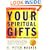 Your Spiritual Gifts Can Help Your Church Grow: Small Group Study Guide