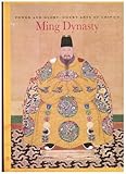 Power and Glory: Court Arts of China's Ming Dynasty-