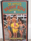 The Complete Benny Hill Collection--Golden Grins