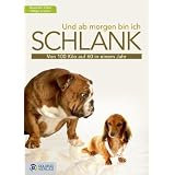 Und ab morgen bin ich schlank: Von 100 Kilo auf 60 in einem Jahr - ohne JoJo-Effektvon "Alexandra Silber"