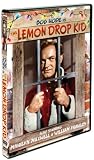 The Lemon Drop Kid