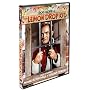 Lemon Drop Kid <b>DVD</b> ~ Bob Hope