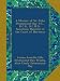 A Memoir of Sir John Drummond Hay: P.C., K.C.B., G.C.M.G., Sometime Minister at the Court of Morrocco