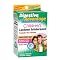 Digestive Advantage Child Lactose Intolerance Therapy- 30 Cherry Chewable Tablets