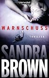 Produkt-Bild: Warnschuss: Thriller