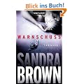 Warnschuss: Thriller