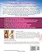 The Menopause Makeover: The Ultimate Guide to Taking Control of Your Health and Beauty During Menopause