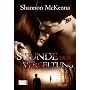 Stunde der Vergeltung von Shannon McKenna