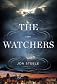 The Watchers