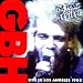 Live in Los Angeles von Gbh - alle Infos
