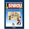 Spirou 1938-2008 70 ans de suppl�ments !