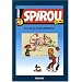 Spirou 1938-2008 70 ans de suppl�ments !