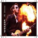 Weezer - The Interview