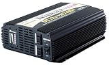 �����e�b�N(meltec) �n�C�p���[�C���o�[�^�[ 12V ��i1000W CD-1000