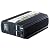 メルテック(meltec) ハイパワーインバーター 12V 定格1000W CD-1000