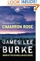 Cimarron Rose