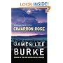 Cimarron Rose