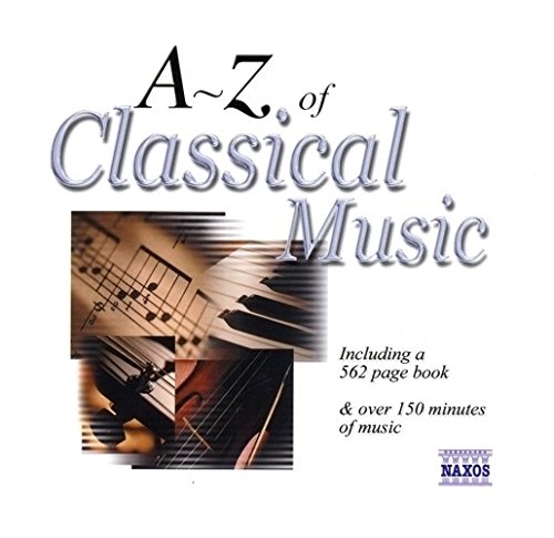 Capella Istropolitana - Night Music 3 - Zortam Music