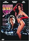 Sunset Strip