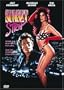 Sunset Strip