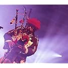 Bagpipes of the World