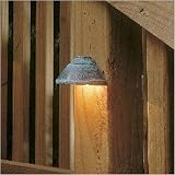 51%2BmLsyFybL. SL160  Low Voltage Deck Light Reviews