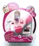 Barbie Peekaboo Petites Fashionistas - #61 Platform Penina