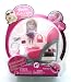 Barbie Peekaboo Petites Fashionistas - #61 Platform Penina