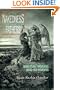 The Nakedness of the Fathers: Biblical Visions and Revisions