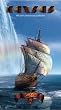 Sail on [+Bonus Dvd]