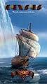 Sail On: The 30th Anniversary Collection 1974-2004