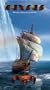 Sail On: The 30th Anniversary Collection 1974-2004