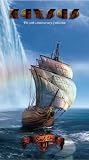 Sail on: 30th Anniv.