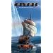 Sail On: The 30th Anniversary Collection 1974-2004
